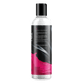 beGLOSS! Perfect Shine - Latex Polishing