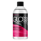 beGLOSS! Perfect Shine - Latex Polishing