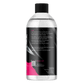 beGLOSS! Perfect Shine - Latex Polishing