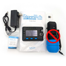 Load image into Gallery viewer, Edge-o-Matic 3000 w/o Vibe
