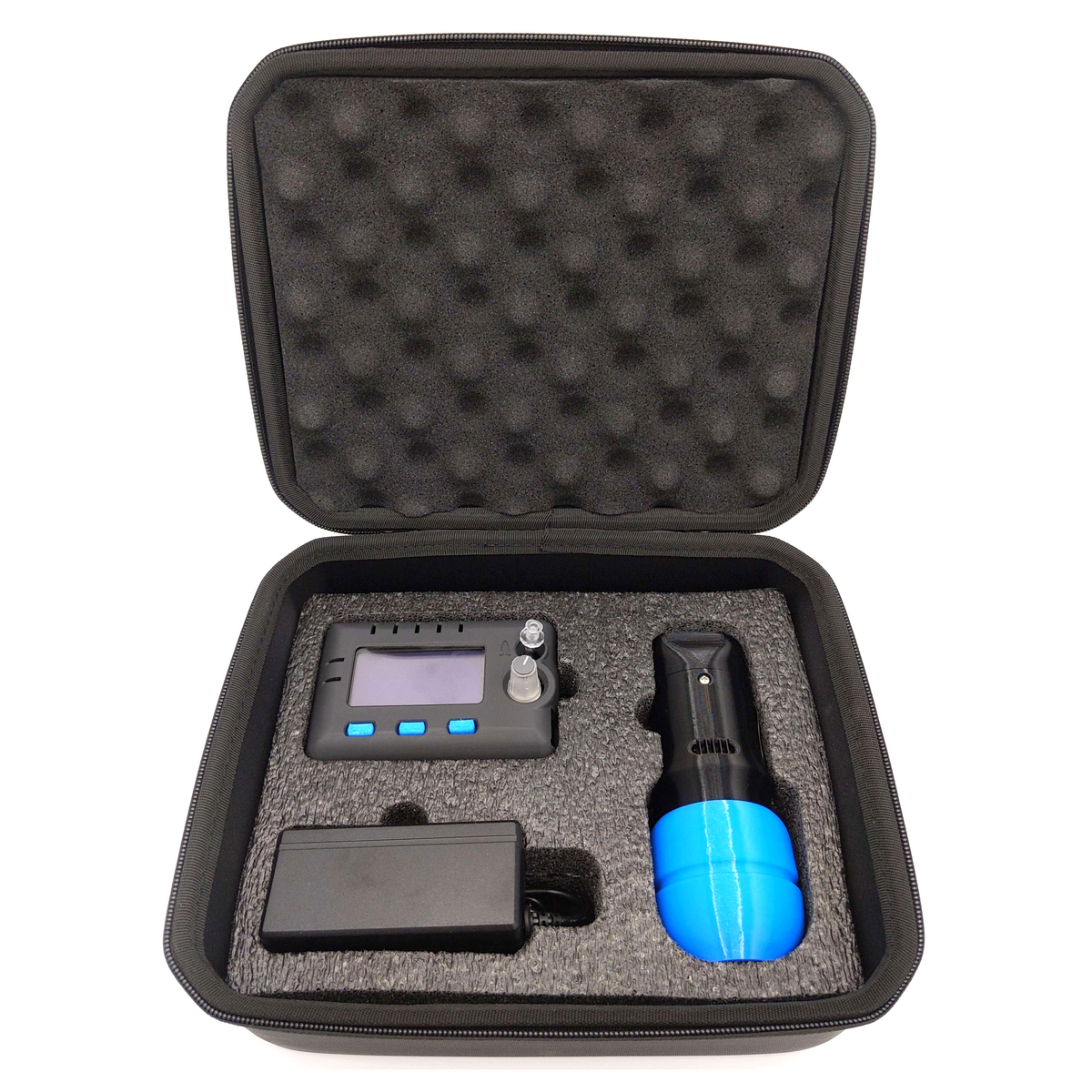 Edge-o-Matic 3000 Carrying Case