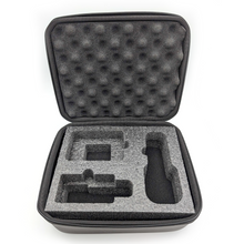 Load image into Gallery viewer, Edge-o-Matic 3000 Carrying Case
