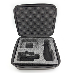 Edge-o-Matic 3000 Carrying Case