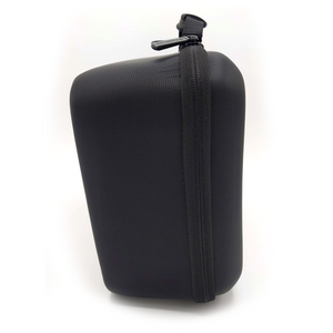 Edge-o-Matic 3000 Carrying Case