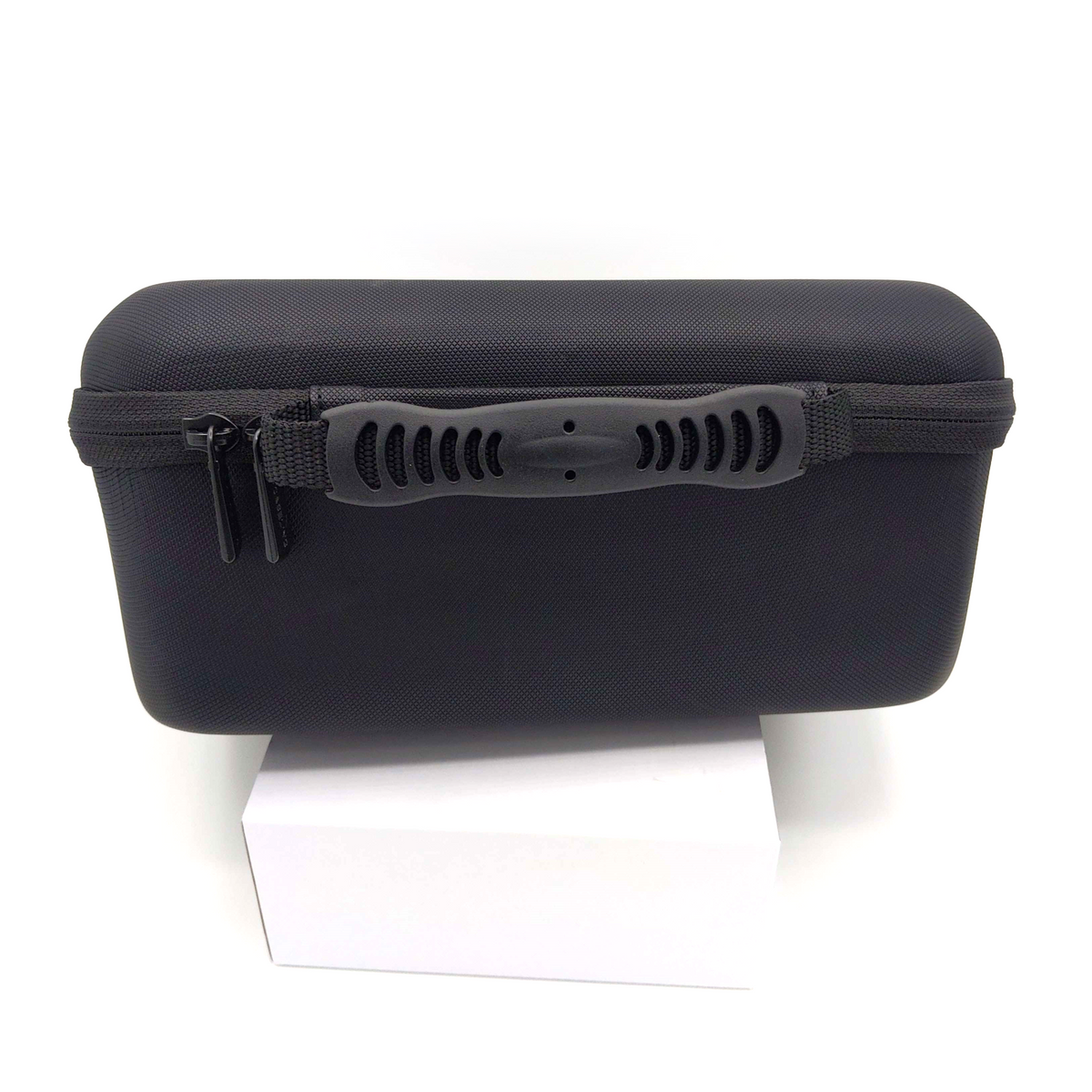 Edge-o-Matic 3000 Carrying Case