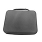 Edge-o-Matic 3000 Carrying Case