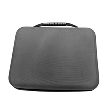 Lade das Bild in den Galerie-Viewer, Edge-o-Matic 3000 Carrying Case

