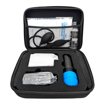 Lade das Bild in den Galerie-Viewer, Edge-o-Matic 3000 Carrying Case
