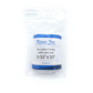 Edge-o-Matic Replacement Air Line (Regular or Large)