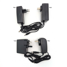 Load image into Gallery viewer, Edge-o-Matic 3000 w/o Vibe
