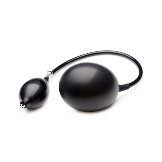 Frisky Inflatable Stimulator