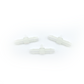 Air Line Tee Fitting (Regular or Large)