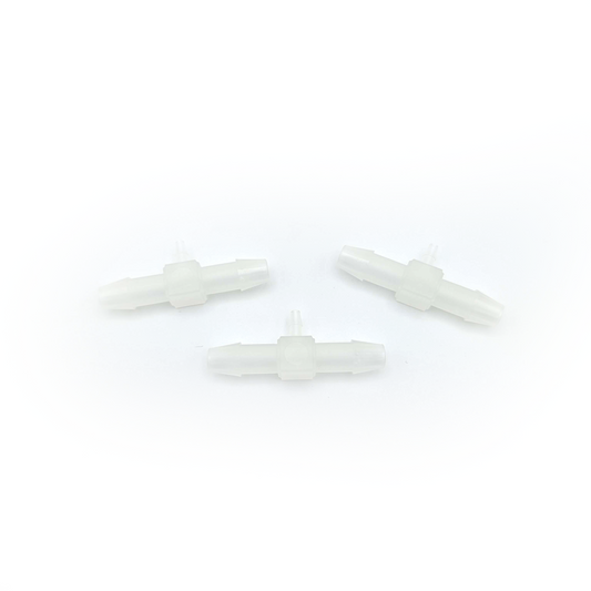 Air Line Tee Fitting (Regular or Large)