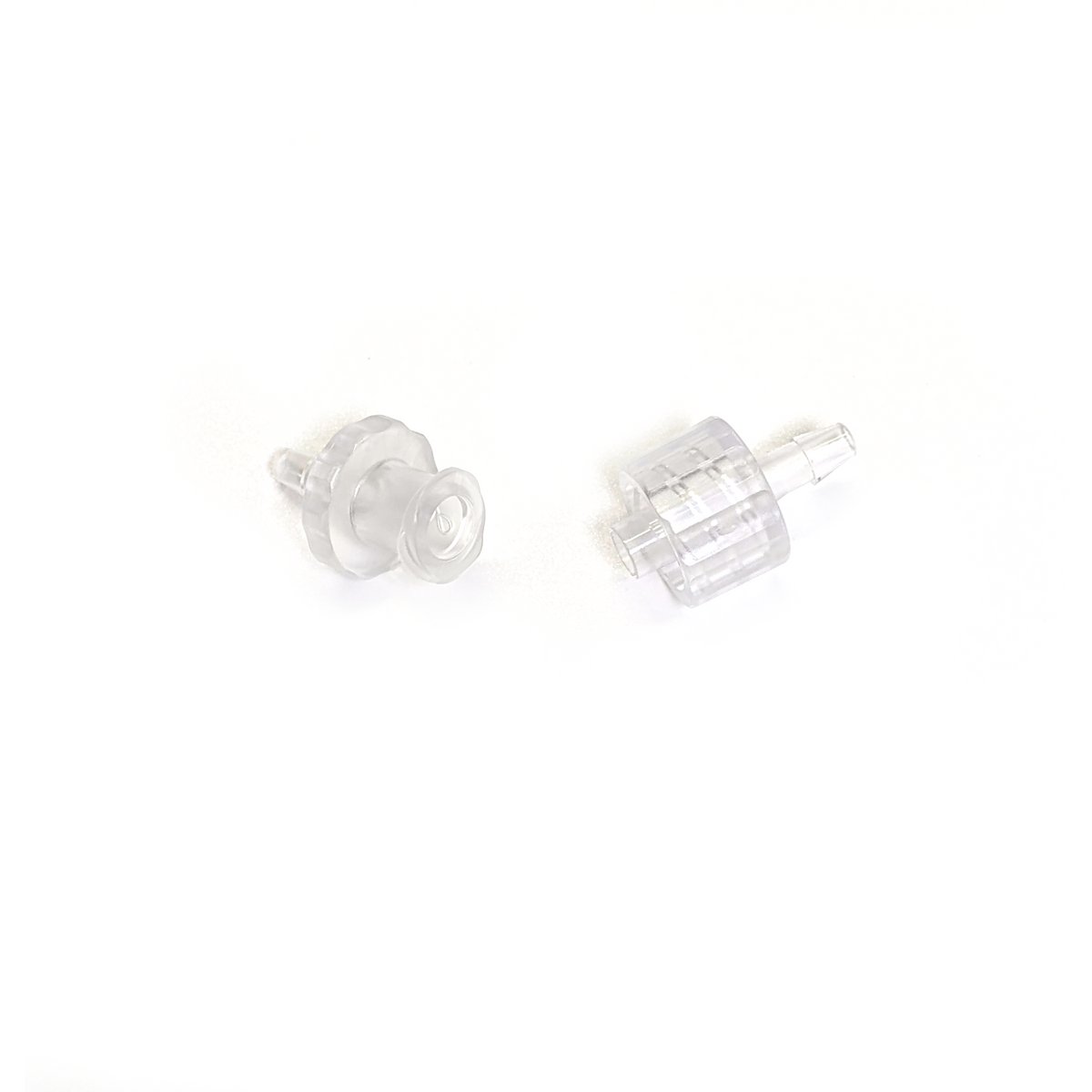 Luer Lock Set