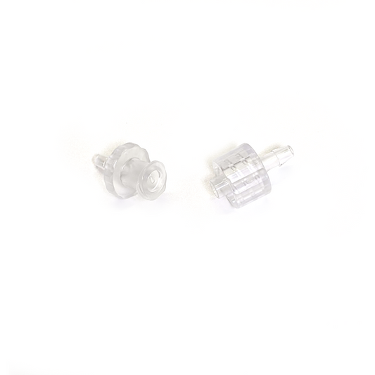 Luer Lock Set