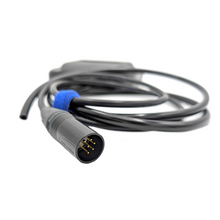 Load image into Gallery viewer, Mercury 1000 PRESALE - Smarter Stroking Machine Controller
