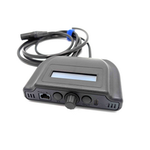 Load image into Gallery viewer, Mercury 1000 PRESALE - Smarter Stroking Machine Controller
