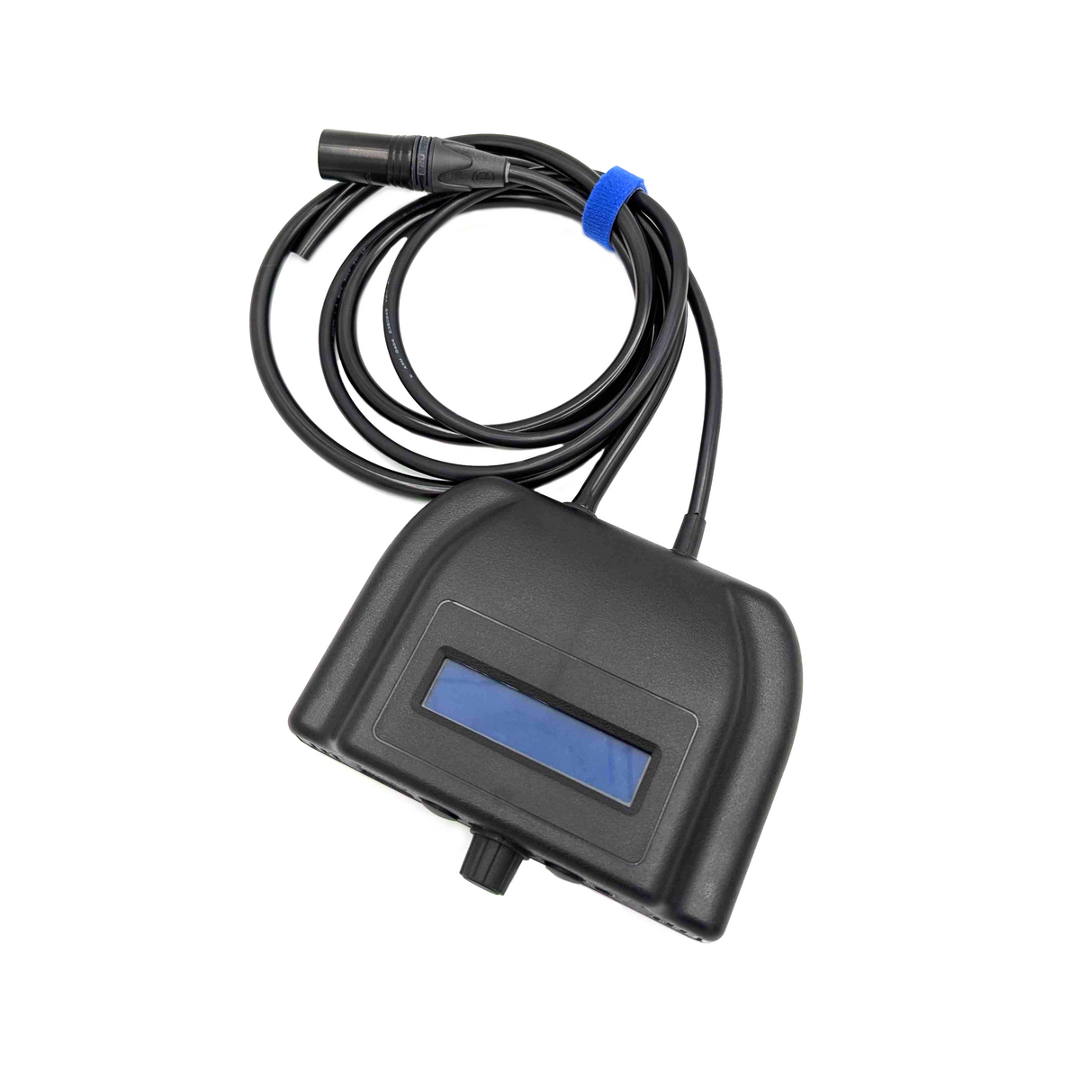 Mercury 1000 - Smarter Stroking Machine Controller