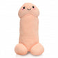 Penis Plush uwu