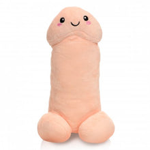 Load image into Gallery viewer, Penis Plush uwu
