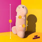 Penis Plush uwu