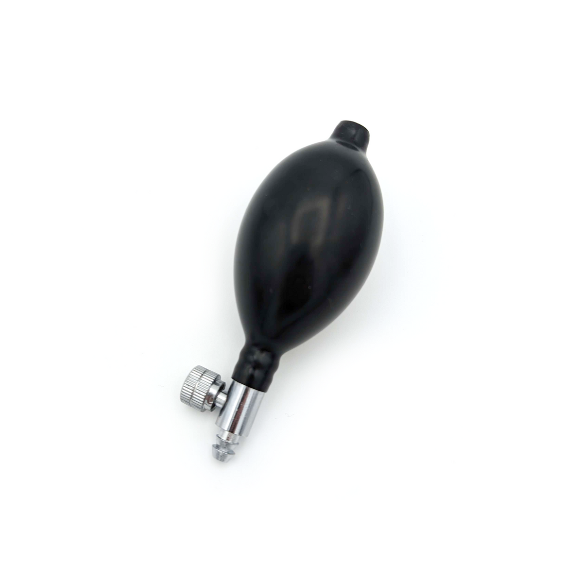 Replacement Bulb