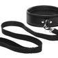 Puppy Play Set