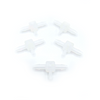 Air Line Tee Fitting (Regular or Large)