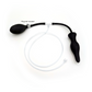 Deluxe Modular Quick-Connect Splice Tee Kit