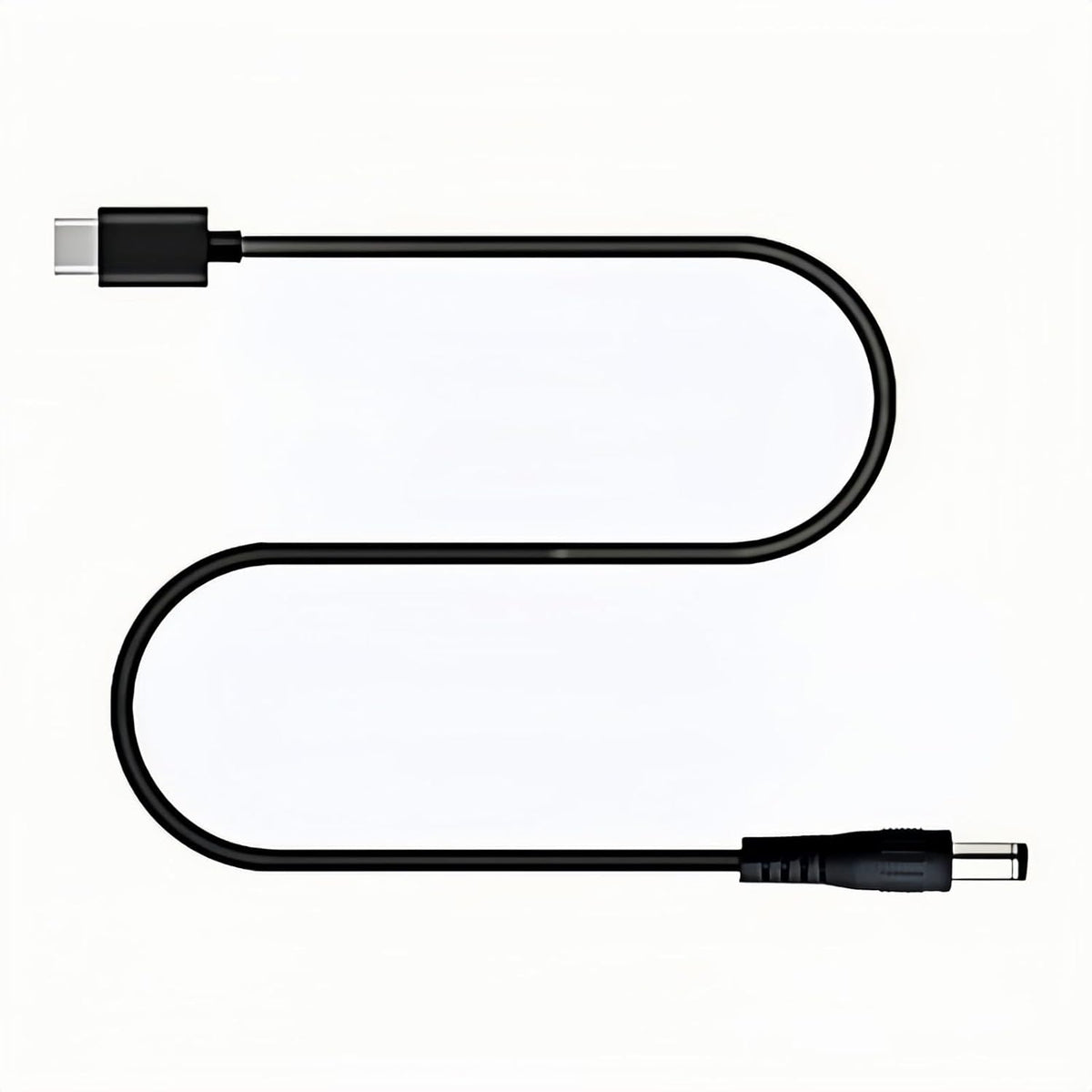 USB-C Power Cable for EoM