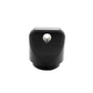 Vibrator Attachment Bottom