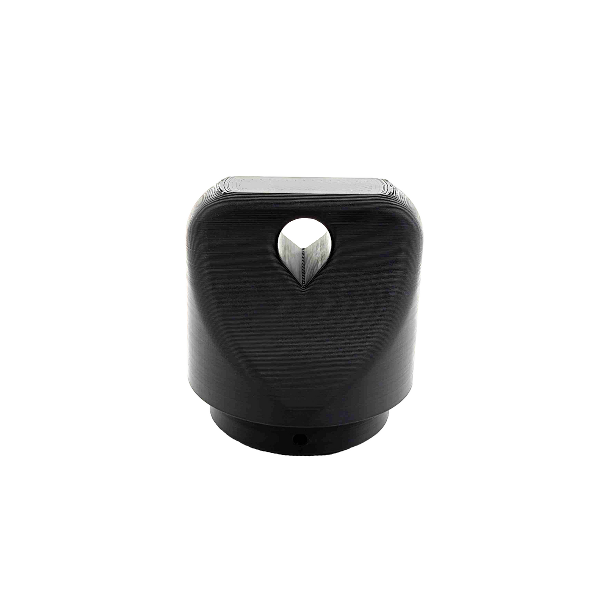 Vibrator Attachment Bottom