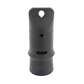 Vibrator Attachment Bottom