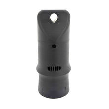 Load image into Gallery viewer, Vibrator Attachment Bottom
