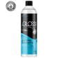 beGLOSS! Easy Glide - Latex Dressing Aid