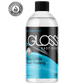 beGLOSS! Easy Glide - Latex Dressing Aid