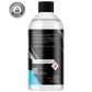 beGLOSS! Easy Glide - Latex Dressing Aid