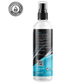 beGLOSS! Easy Glide Premium Spray - Latex Dressing Aid (Different tops avalible)