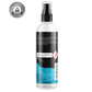 beGLOSS! Easy Glide Premium Spray - Latex Dressing Aid (Different tops avalible)