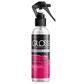 beGLOSS! Perfect Shine Spray -  Latex Polishing
