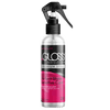 beGLOSS! Perfect Shine Spray -  Latex Polishing