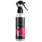 beGLOSS! Perfect Shine Spray -  Latex Polishing