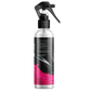 beGLOSS! Perfect Shine Spray -  Latex Polishing