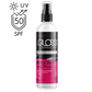 beGLOSS! Perfect Shine UV & Storage Protection - Latex Polishing