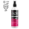 beGLOSS! Perfect Shine UV & Storage Protection - Latex Polishing