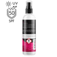 beGLOSS! Perfect Shine UV & Storage Protection - Latex Polishing