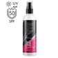beGLOSS! Perfect Shine UV & Storage Protection - Latex Polishing