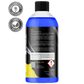 beGLOSS! Special Wash - Latex Detergent
