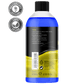 beGLOSS! Special Wash - Latex Detergent