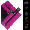 beGLOSS! Wipe - Latex Polish Cloth